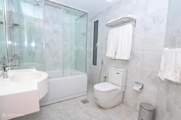 Nawazi Towers Hotel image 26